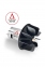 Valera Swiss Silent Jet 7700 Rotocord 3