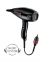 Valera Swiss Silent 6500 Light Ionic Rotocord 0