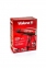 Valera Swiss Silent Jet 8500 Ionic 0
