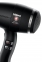 Valera Master Pro Light 3.0 0