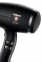 Valera Academy Pro 2.0 Light 0