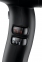 Valera Academy Pro 2.0 Light 2