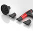 Valera MatrixCare NightBlack 3