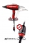 Valera Swiss Silent Jet 8500 NightBlack 4