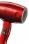 Valera Swiss Silent Jet 8500 NightBlack 6