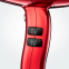 Valera Swiss Power4ever eXential RC D  5