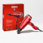 Valera Swiss Power4ever eXential RC D  6
