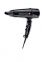Valera Swiss Light 5400 Fold-Away Ionic 0