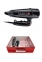 Valera Swiss Light 5400 Fold-Away Ionic 3