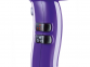 Valera Vanity Performance Ptetty Purple 1