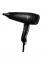 Valera Premier Pro 1.0 0