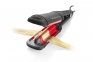 Valera Wave Master Ionic 0