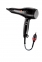 Valera Swiss Turbo 8200 Ionic Rotocord 0