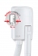 Valera Hotello BLDC 0