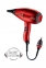 Valera Swiss Silent 9500 Ionic Rotocord 2