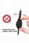 Valera Swiss Silent Jet 8701 4