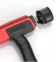 Valera MatrixCare Metallic Red 2