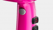 Valera Vanity Performance Hot Pink 1