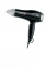 Valera Excel 2000 Ionic 1