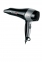 Valera Excel 1800 1