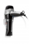 Valera Excel 1800 0