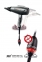 Valera Swiss Silent Jet 8600 Ionic 3