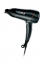 Valera Ionic Wellness 2000 0