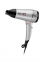 Valera Silent 2200 Super Ionic 0