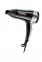 Valera Silent Power 2400 Ionic 0