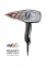 Valera Swiss Silent Jet 7700 Rotocord 0