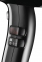 Valera Swiss Silent Jet 7700 Rotocord 2