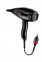 Valera Swiss Silent 6500 Light Ionic Rotocord 2
