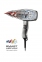 Valera Swiss Silent Jet 8600 Ionic 5