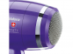 Valera Vanity Performance Ptetty Purple 0