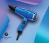 Valera Vanity Performance Royal Blue  0