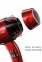 Valera Swiss Silent Jet 8500 Ionic 2