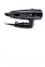 Valera Swiss Light 5400 Fold-Away Ionic 1