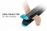 Valera SWISS'X Pulsecare 4
