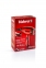 Valera Swiss Silent 9500 Ionic Rotocord 0