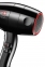 Valera Swiss Silent Jet 7500 Light Ionic 7