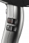 Valera Swiss Silent Jet 8600 Ionic 4