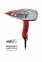 Valera Swiss Silent Jet 8500 Ionic 5