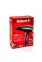 Valera Swiss Silent Jet 7500 Light Ionic 0