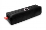 Valera SWISS'X Pulsecare 7
