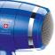 Valera Vanity Performance Royal Blue  1