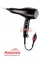 Valera Swiss Turbo 8200 Ionic Rotocord 2