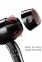 Valera Swiss Silent Jet 7500 Light Ionic 2