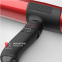 Valera MatrixCare Metallic Red 0