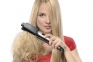 Valera Swiss'x Super Brush & Shine 5