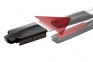 Valera Swiss'x Super Brush & Shine 4